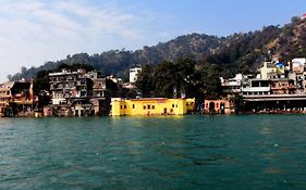 Patnimal Guesthouse